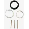 Image de Pièce de rechange PRO Tharsis DSP 100 30.9-31.6 mm