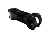 Image de Potence - PRO - PLT - 80 mm - 31.8 mm - ±6°