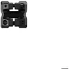 Image de Potence Pro Koryak 3five - noir - Noir - 50x35 mm