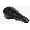 Image de Selle PRO Saddle Stealth Offroad AF Stainless - 142mm