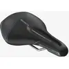 Image de Selle PRO Sirin Sport 162 mm