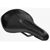 Image de Selle PRO Sirin Performance AF Inoxydable - 152mm