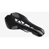 Image de Selle PRO Stealth Sport AF Chrome - 142mm