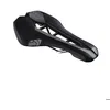 Image de Selle Pro Stealth Sport - noir - Noir - 152 mm