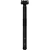 Image de Tige de selle Pro PLT - Noir - 272x400 mm