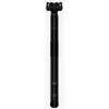 Image de Tige de selle PRO PLT 31,6 mm 400 mm - 0mm