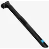 Image de Tige de selle PRO PLT 27.2mm 400 mm - 20mm