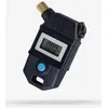 Image de Manomètre digital PRO Pressure Checker