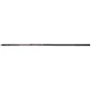 Image de Shimano Aspire Bolo Tele 7 m - 8-18 g Canne Bolognaise Pêche au Coup Télescopique Mer Rivière