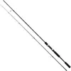 Image de Shimano Fx Xt Spinning 240 cm - M Canne à Pêche Spinning Lancer Leurre Carbone Mer Rivière Etang