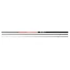 Image de Canne Anglaise Shimano Sonora SW Match 30 g - noir/rouge - 450 m