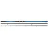 Image de Canne Shimano Speedmaster Surf Light 120g - noir/bleu - 396 m