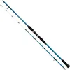 Image de Shimano Alivio Boat Quiver 180 cm - 50-150 g Canne à Pêche à Soutenir Bateau en Charbon Puissante en Tir et Scion Faible
