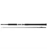 Image de Shimano Beastmaster CX Innerguide MH - 100g - 2-Delig