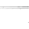 Image de Canne spod et marker Shimano Tx Intensity 130 5.00lb