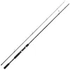 Image de Shimano Fx Xt 210 - 1-11 g Canne à Pêche Spinning Lancer Leurre Carbone Mer Rivière Etang