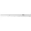 Image de Canne spinning Shimano Chub Special Mod-Fast 5-15g - noir/beige - 3 m