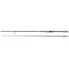 Image de Lot de 2 cannes spinning Shimano Nexave Mod-Fast 810 7-35g - noir/bleu/beige - 269 m