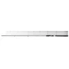 Image de Canne Feeder Shimano Aero Pro Distance