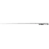 Image de Lot de 2 cannes casting Shimano Yasei zdr jig moderate 14-28g - noir - 190 m