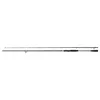 Image de Canne spinning Shimano Yasei Aspius Spin Fast 10-35g - noir