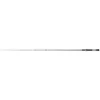 Image de Canne casting Shimano Curado Fast 14-28 g - noir - 218 m