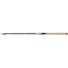 Image de Canne télescopique Shimano Catana FX 1-11 g - noir/beige - 165 m