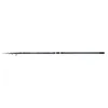 Image de Lot de 6 cannes spinning Shimano Sppedmaster 200g - noir - 450 m