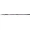 Image de Canne spinning Shimano Aerlex Surf Tele 200g - violet/noir - 405 m