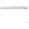 Image de Canne spinning Shimano Biocraft XR Fly Still Wtr 100 #8