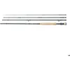 Image de Canne spinning Shimano Biocraft XR Fly Salt Wtr 90 #6