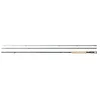 Image de Canne spinning Shimano Biocraft XR Fly Nymph 100 #3