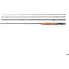 Image de Canne spinning Shimano Biocraft XTC Fly 76 #3