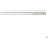 Image de Canne spinning Shimano Biocraft XTC Fly Still Wtr 100 #6