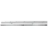 Image de Canne Shimano Ultegra XR Surf H 425 AX L 4 250g