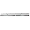 Image de Canne Shimano Ultegra XR Surf H 425 BX L 4 225g