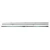 Image de Canne surfcasting Shimano Ultegra XR T 450 BX