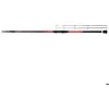 Image de Canne spinning Shimano Catana CX Tele Boat Quiver H 150g+tips
