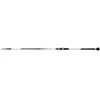 Image de Canne spinning Shimano Vengeance AX Tele Boat H