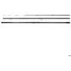 Image de Canne surfcasting Shimano Ultegra Low