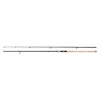 Image de Canne Shimano Purist Deadbait 100 250g 2.75lb - noir - 305 m