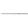 Image de Canne télescopique truite Shimano Sedona Lake Special Action 2 - noir - 390 m