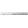 Image de Canne spinning Shimano Beastmaster Catfish Multi 200g