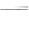 Image de Canne télescopique Shimano Technium Tele Boat Light Drifting 100 g - 350 m