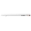 Image de Canne spinning Shimano Stradic Mod-fast 711