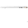 Image de Canne spinning Shimano Stradic Mod-fast 711