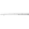 Image de Canne Shimano TX-7A 275lb