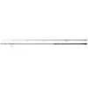 Image de Canne spinning Shimano TX-7A Carp 3