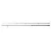 Image de Canne Shimano TX-7A 350+lb