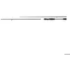 Image de Canne spinning Shimano Bassterra XT+ Spin LRF 4-19 g